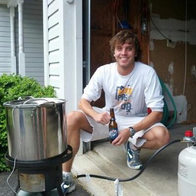 Profile Picture of Zachary Sullivan (@ZachSul) on Twitter