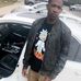 Profile Picture of Kenny Epps (@kenneth.epps.9) on Facebook