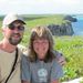 Profile Picture of Robin Hogan (@madigansmom) on Pinterest
