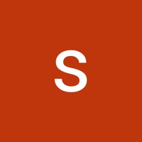 Profile Picture of Scott Boyle (@scott-boyle-54) on Quora