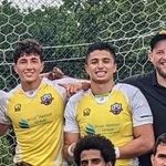 Profile Picture of Jake Soriano (@jakesori) on Instagram