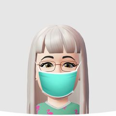 Profile Picture of Shelley Page (@shelley.page8) on Tiktok