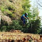 Profile Picture of mark stone mander (@markstonemand) on Instagram