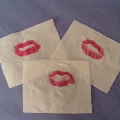 Profile Picture of Gustavo Cantós (@cangus01) on Twitter