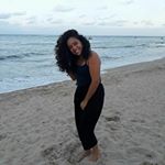 Profile Picture of MARCELA MELO❤ (@marcela_alicia_benjamin) on Instagram