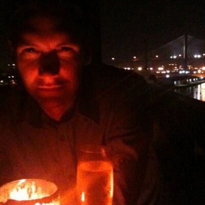 Profile Picture of Tim Guido (@Timothy_M_Guido) on Twitter