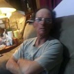 Profile Picture of David Nagle (@david.nagle.351) on Instagram