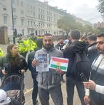 Profile Picture of Mohammed Azizi (@Mohammed-Azizi) on Facebook