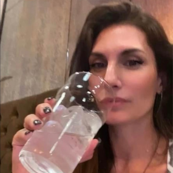 Profile Picture of Kate Seriously (@katewest49) on Poshmark