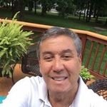Profile Picture of Thomas Harwell (@harwell3715) on Instagram