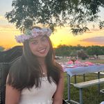 Profile Picture of Edith Gonzalez 🪐 (@edlthgonalez) on Instagram