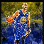 Profile Picture of quentincurtis (@qcjr208) on Instagram