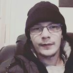 Profile Picture of James Heeney (@jamesheeney) on Instagram