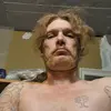Profile Picture of David Hannah432 (@davidhannah432) on Tiktok
