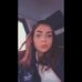 Profile Picture of Maggie Eallonardo (@hannah.larosa) on Facebook
