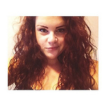 Profile Picture of Alexa Parker (@alexa.parker42) on Flickr
