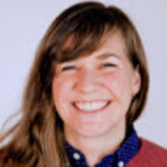 Profile Picture of Jehanne Junguenet (@jehannej) on Poshmark