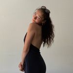 Profile Picture of Frances McCarthy (@f.rancmf) on Instagram