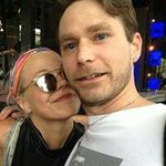 Profile Picture of Corey Faust (@cccfast) on Instagram