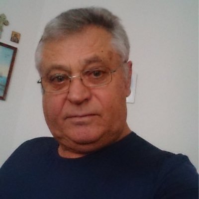 Profile Picture of Tomislav Simic (@Tomisla99333881) on Twitter