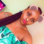 Profile Picture of 🌸PAULA🌸 (@winniepaula) on Instagram