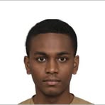 Profile Picture of Félix Fábio (@felix.fabio.615249) on Facebook