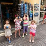 Profile Picture of Eleanor Simons (@missellien6) on Instagram