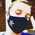 Profile Picture of   Sam (@raboway) TikTok |... (@Raboway) on Tiktok