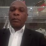 Profile Picture of Frantz Moise (@frantz.moise.773) on Instagram