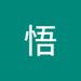 Profile Picture of 悟 渡邉 (@jonny0120ws) on Pinterest