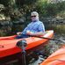 Profile Picture of Jim Loftin (@jim.loftin.167) on Facebook