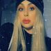 Profile Picture of Meg Locker (@megan.locker.129) on Facebook