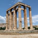 Profile Picture of Jason Van Dam (@jjvandam) on Instagram