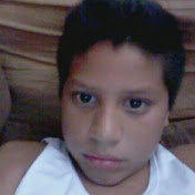 Profile Picture of Mati Jose Luzarraga (@matijoseluzarraga7092) on Youtube