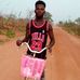 Profile Picture of Wonbrobe Matthew (@wonbrobe.matthew) on Facebook