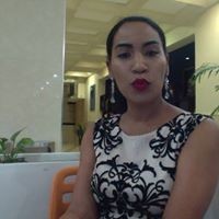 Profile Picture of Shelly-ann Hill (@shelly-ann-hill) on Quora