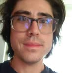 Profile Picture of Steve Brian (@Steve-Brian) on Facebook