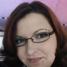 Profile Picture of Anika Tilinski (@kiandra84) on Twitter