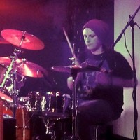 Profile Picture of Corey St Denis (@corey-st-denis) on Quora