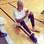 Profile Picture of love Justin (@_drew_mallette_) on Instagram