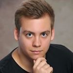 Profile Picture of Dániel Juhász (@daniel_juhasz) on Instagram