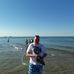 Profile Picture of Michael Sturm (@michael.sturm.7106) on Facebook