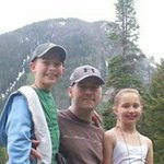 Profile Picture of Brad Shepard (@shepardbrad) on Instagram