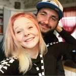 Profile Picture of Scipione Eric Sam (@scipione7418) on Instagram