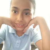 Profile Picture of Ruby Guerrero (@rubyguerrero4499) on Youtube