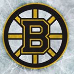 Profile Picture of Michael Crowell (@michael_crow_hockey51) on Instagram