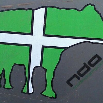 Profile Picture of James Wonnacott (@james_wonnacott) on Twitter