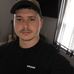 Profile Picture of Haden Crouch (@haden.crouch) on Facebook