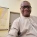 Profile Picture of Henry Nsonwu (@henry.nsonwu) on Facebook