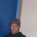 Profile Picture of Samuel Ray Setser (@samuel.r.setser) on Facebook